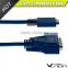 10FT CAB-SS-449MT Cisco Smart Serial to DB37 male RS449 DTE Cable