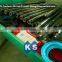 Heavy Hexagonal Netting Machine