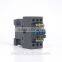 Free sample LC1 new types of 3 phase 9A 12A 18A 25A 32A 40A 65A 80A 95A AC magnetic Contactor 220V 380V                        
                                                Quality Choice