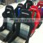 carbon fiber sport car racing seat