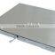 digital weighing scales 1000kg