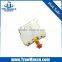 Hot sale original Sim Read Flex For HTC one Mini M4 Repair parts
