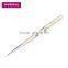 1PCS Most Cost-effective Painting Nail Brush Nail Art Brush Nail Drawing Brush