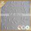 Direct Factory Price Brushed Fabric microfiber velboa for sofa