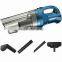 shimono rechargeable cyclone bettery powered handheld vacuum cleaner