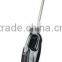 SHIMONO lift away powerful wet and dry electric sticky vacuum cleaner for SVC1009