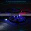 3D Rolling Function , 2.4GHz 4 Channels Drone With Gyro and 0.3MP Camera