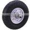 FLD-X9 Watt Brushless hub motor, brushless geared hub motor, electric wheel hub motor