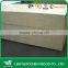 1220x2440x18MM Construction Melamine OSB 3 (Oriented Strand Board)/flakeboards