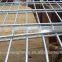 powder coated double wire fence china factory                        
                                                                                Supplier's Choice