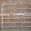 Australia standard steel yard cattle panel & sheep panel