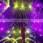 High power 16R 330 Stage beam light