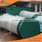 Cooking sunflower seeds oil producing plant | Professional cooking sunflower oil refining plant
