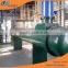 rice bran oil refinery plant | rice bran oil expeller machinery