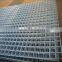 Galvanised welded wire mesh, Gl wire mesh, welded wire mesh