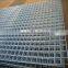 Chain link mesh type and fence mesh application galvanized fencing wire