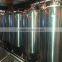 100L beer brewing system/home beer brewing system/beer equipment manufacturer