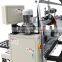 Multi function granite and marble cutting machine                        
                                                Quality Choice
