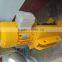 MD1 wire rope electric hoist