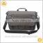 Hot Selling Urltralight Outdoor Waterproof pu Mens Messenger Bag