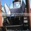 low sulfur Met coke/ coal foundry coke (size10--50mm)