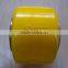 high quality chain coupling tsubaki-021 for rigid connection