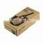 Colorful Walkie Talkie For TALKCOOP TP-03 UHF400-470MHz 2W 16CH Two-Way Radio