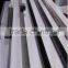 Rack Gear Shape and Nonstandard Standard or Nonstandard M1Gear Racks