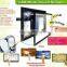 cheap price 10points 60inch V8 VERSION IR Touch Frame