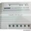 PWM Solar Charge Controller 40A 12V/24V with LED display
