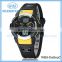 Water resistant sport watch cheap price