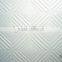 low price/high quality gypsum board/plasterboard/drywall