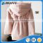 pictures of latest gowns desingns women's clothing fake fur winter coat