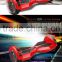 USA popular wholesale 8 inch 2 wheel self-balancing scooters/ bluetooth scooters/ kong kim style scooter