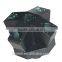 Indoor DMX LED Center Piece, 20x3W RGBW Effect Light, 60W, Parties & Night Clubs