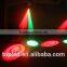 Wholesale Price Stage Light Led Six Lens dj Equipment 18*3W RGB Led Effect Light
