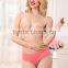 sexy transparent self adhesive silicone bra angel form bra factory whole Bra