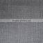 plain dyed polyester rayon fabric for man's suiting