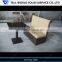 Square dining tables/dining table pictures/simple style dining table
