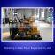 60 KW wood gas generator for sale from China factory with CE certification
