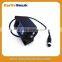 Good Night Vision Bus & Truck Rearview Camera
