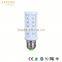 high heat temperature led lights