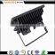 cheap top quality 100w ul led flood light