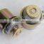 C and L series engines Thermostat 5284903