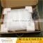 Hight Quality Photo Light Box Hot sale huion LED Slim Tracing Box for Tattoos