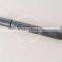 Best price modern auto diesel engine fuel injector 3283160