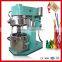 2015 New Chocolate Mixer Machine