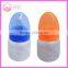 Baby Bottle Type small plastic milk bottles