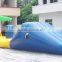 QH-WT-10-environmental inflatable water toys for sale