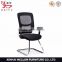 J025A modern computer meeting chair,office furniture chair